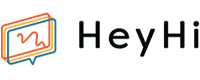 HeyHi HeyHi